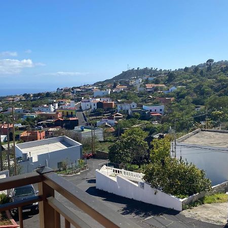 Casa La Asomada El Hierro Βίλα Las Casas  Εξωτερικό φωτογραφία