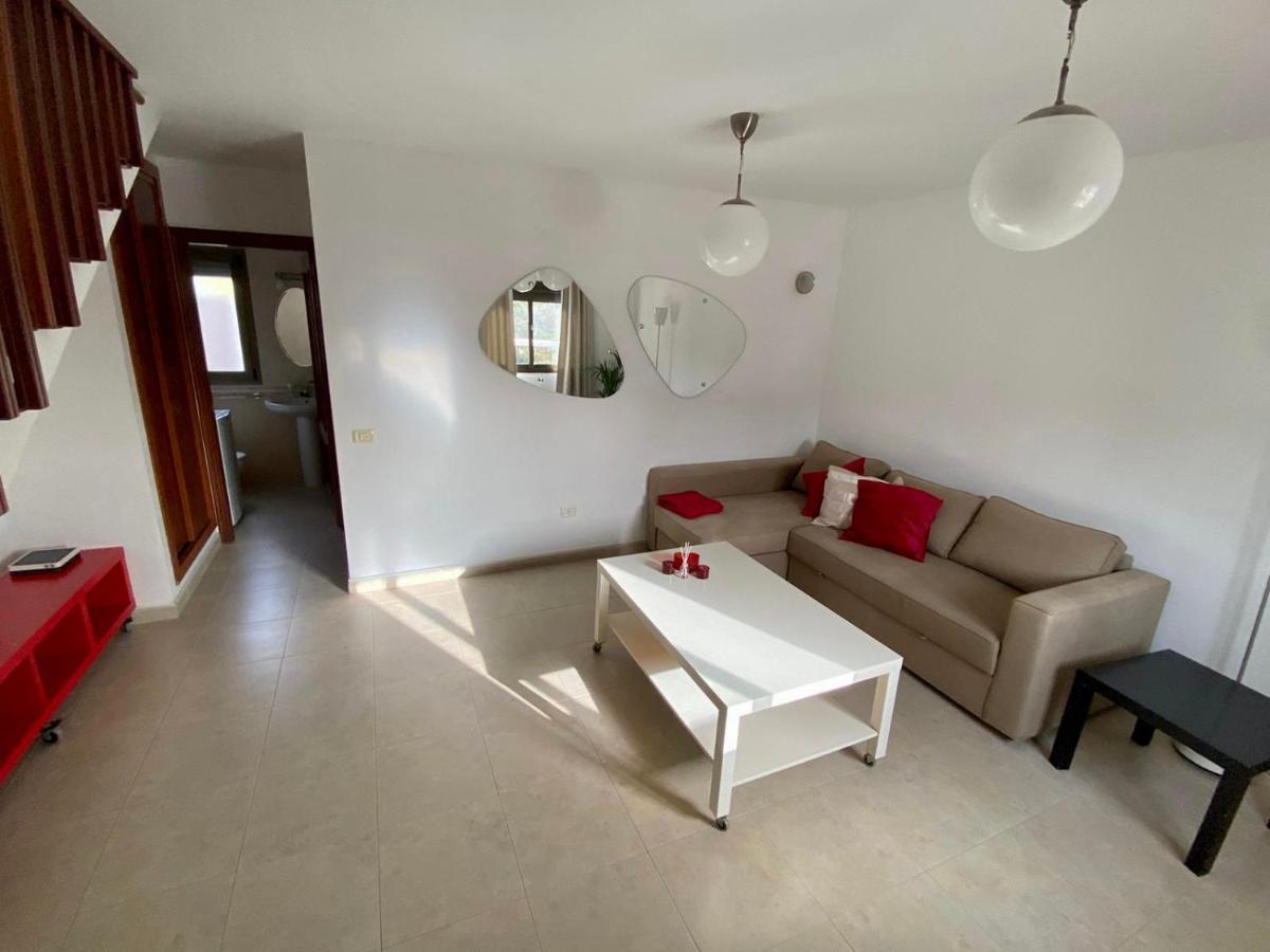 Casa La Asomada El Hierro Βίλα Las Casas  Εξωτερικό φωτογραφία