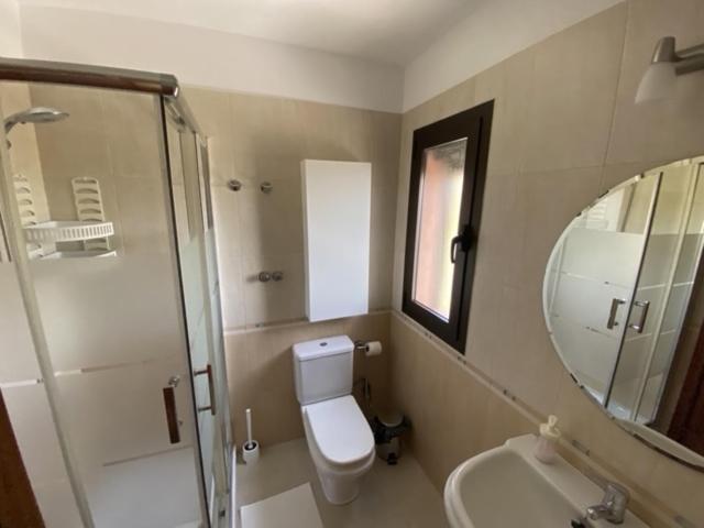 Casa La Asomada El Hierro Βίλα Las Casas  Εξωτερικό φωτογραφία