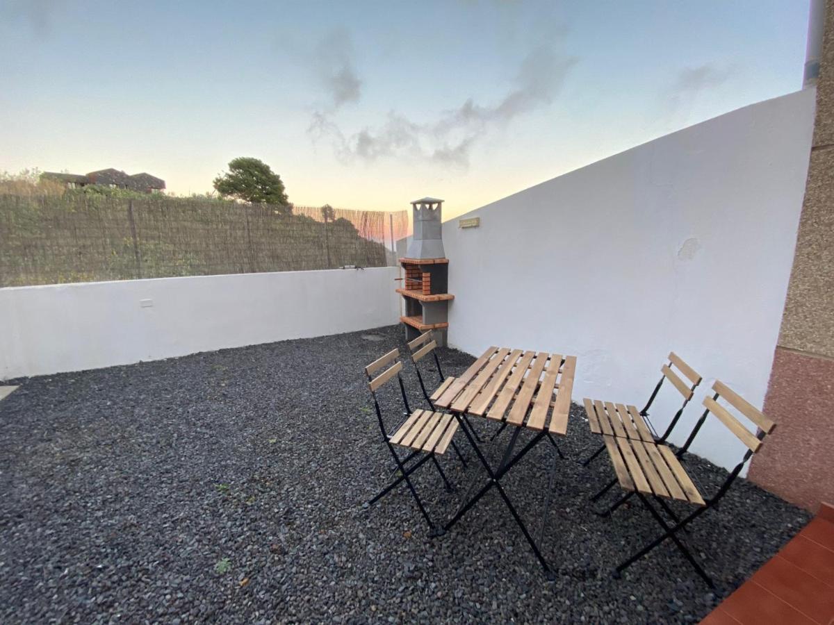 Casa La Asomada El Hierro Βίλα Las Casas  Εξωτερικό φωτογραφία