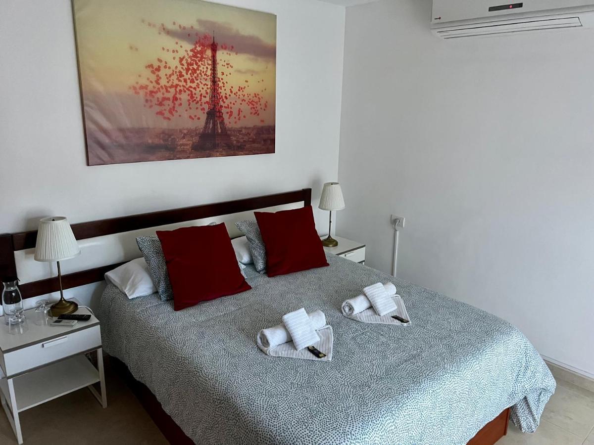 Casa La Asomada El Hierro Βίλα Las Casas  Εξωτερικό φωτογραφία