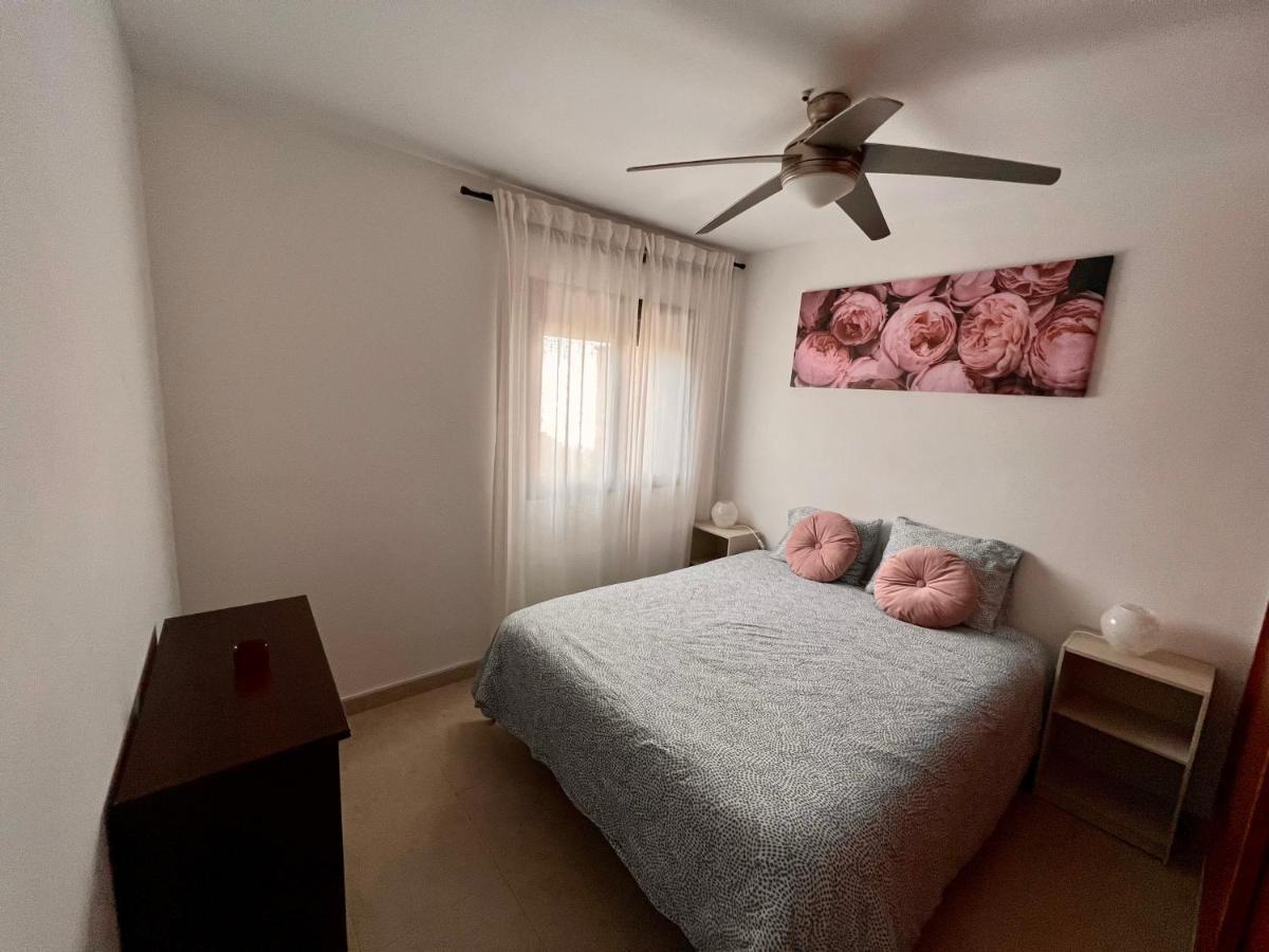 Casa La Asomada El Hierro Βίλα Las Casas  Εξωτερικό φωτογραφία