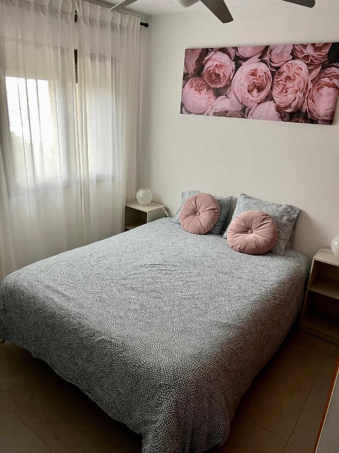 Casa La Asomada El Hierro Βίλα Las Casas  Εξωτερικό φωτογραφία